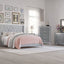 Huxley - Bedroom Set