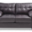 Gallant - Loveseat