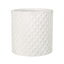 Planter - Antique White