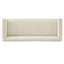 Modern 3 Seater Sofa