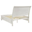 Fresnes - 2 Drawer Bed