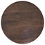 Columbo - Round Table