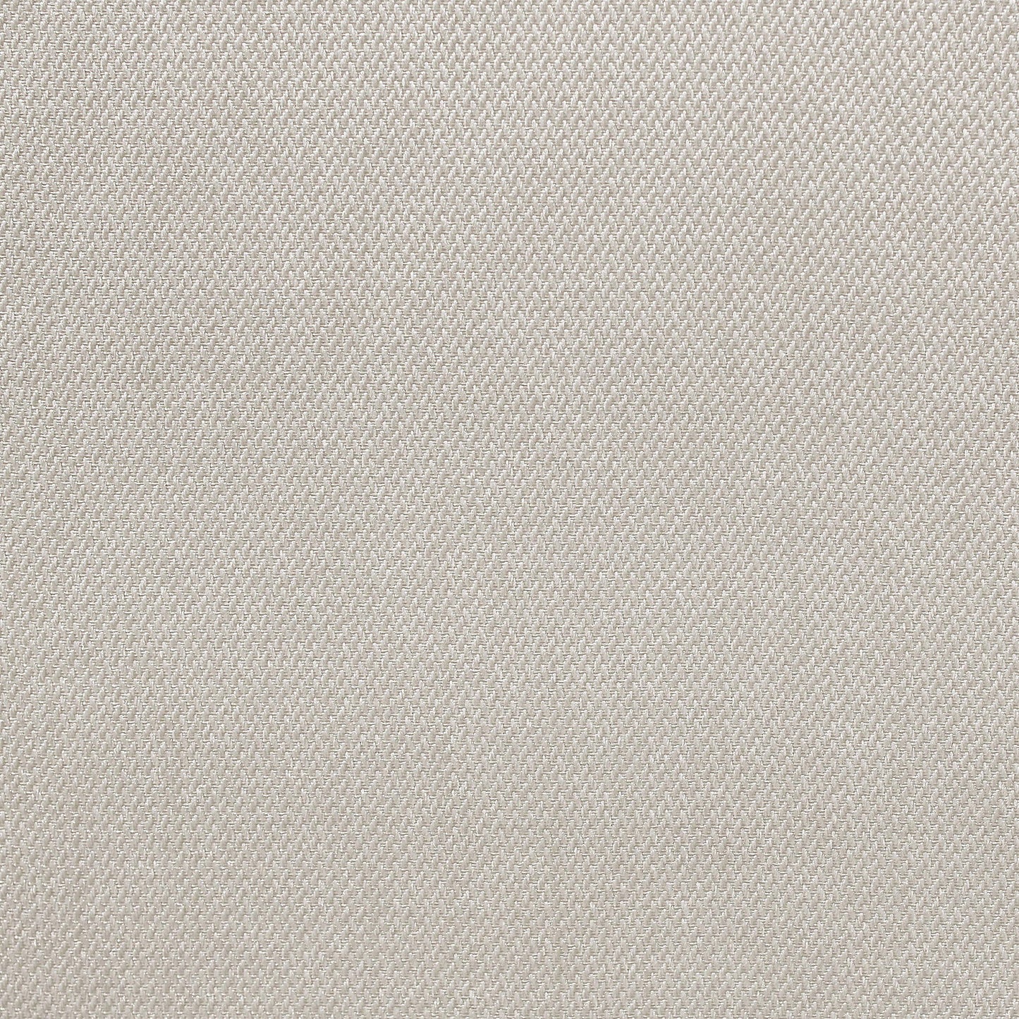 Upholstered Side Chairs (Set of 2) - Cream
