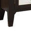 Kacia - Console Cabinet