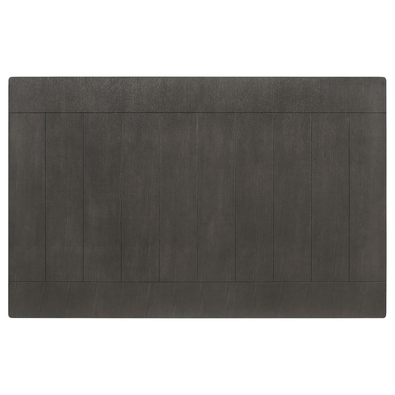 Dexter - Dining Set