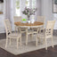 Mitchell - Dining Set
