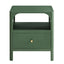 Williamson - 1 Drawer Nightstand