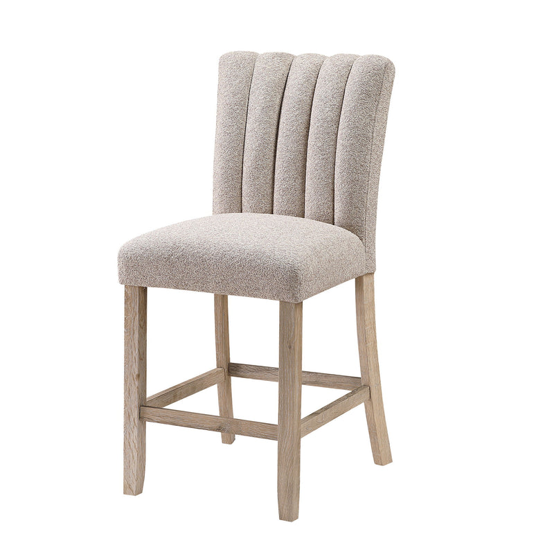 Vhong - Bar Stool