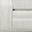 Welch - Contemporary Tufted Pushback Recliner