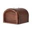 Valentine - 2 Drawer Storage Side Table