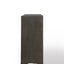 Carine II - Dresser - Gray