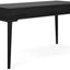 Harper - Handcrafted Desk