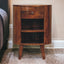 Cortez - Bedside Table
