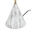 Cone - Contemporary Contemporary Design Floor Lamp