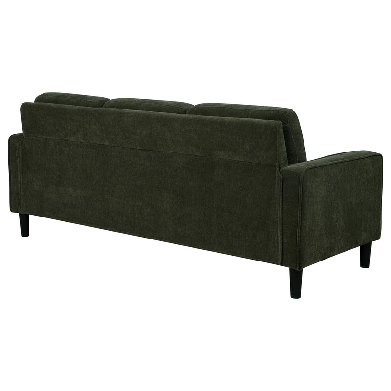 Weld - Sofa