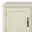 Connaught - Wide TV Stand