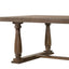 Bernard - 7 Pieces Dining Room Set