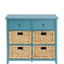 Flavius - Console Cabinet