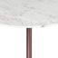 Osborne - Dining Table