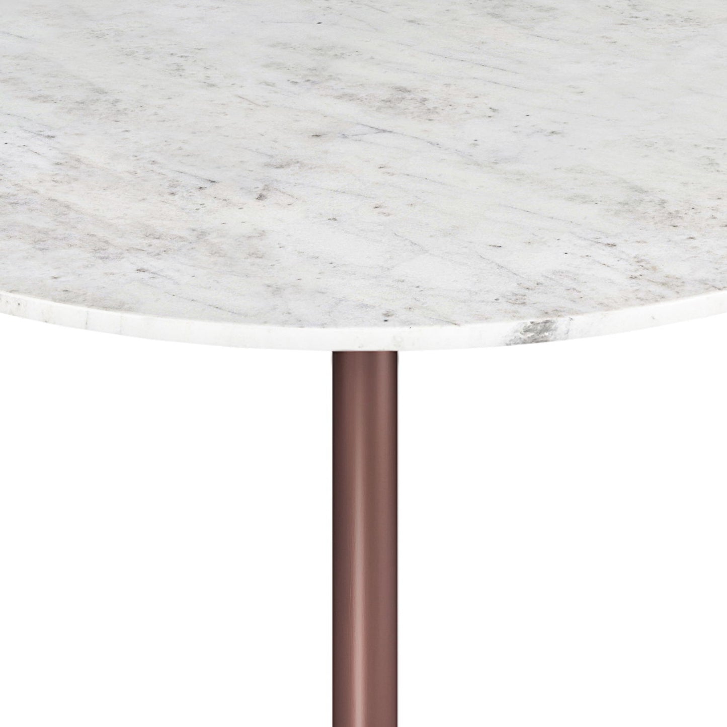 Osborne - Dining Table