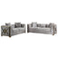 Velencia - Living Room Set