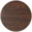 Elmbrook - Drum Coffee Table