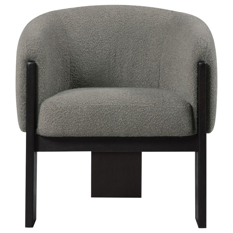 Maciel - Accent Chair