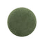 Fuji - Mushroom Footstool Ottoman