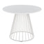 Canary Cosmo - Contemporary Dining Table