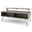 Hunter - Handcrafted Lift Top Coffee Table