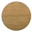 Jasper - Round Dining Table Set