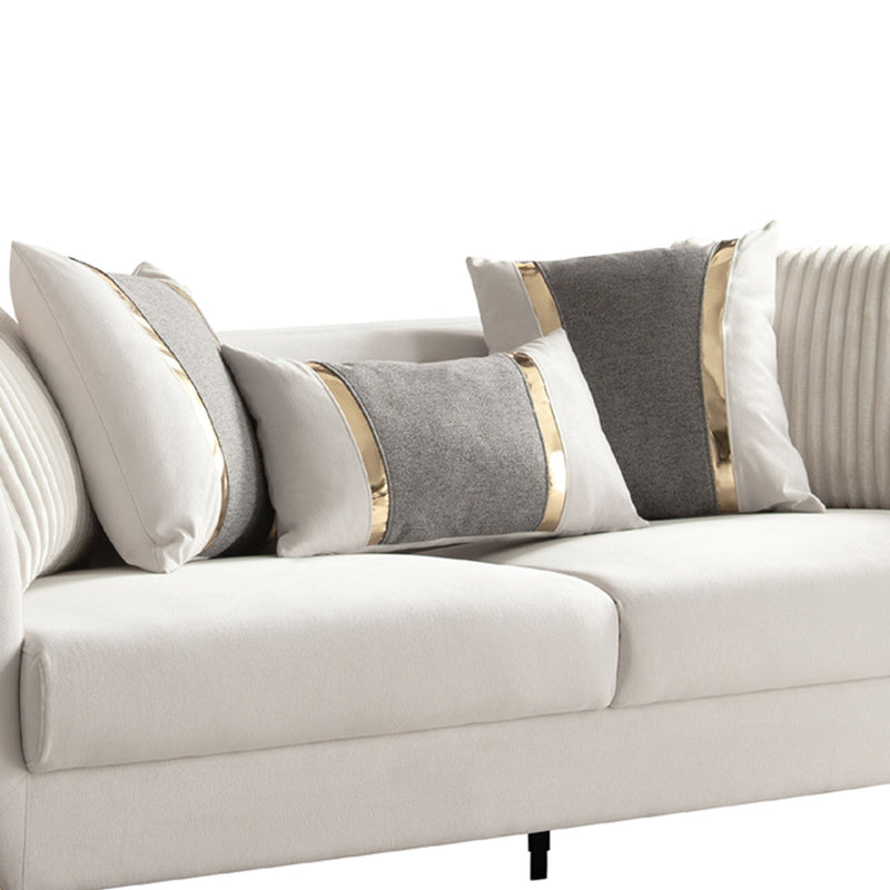 Contessa - Sofa