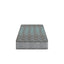 Comfort Care - 13" Hybrid Mattress, Firm Comfort