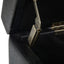 Avalon - Contemporary Storage Ottoman Bench