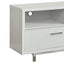 Drawer Storage TV Console