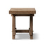 Hawthorne - Trestle Table