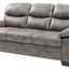 Marta - Sofa