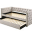 Romona - Daybed With Trundle