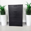 Oliver - Farmhouse Jumbo Chest With 4 Drawer Storage