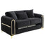 Ruby - Sofa Set