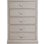 Lorana - Chest