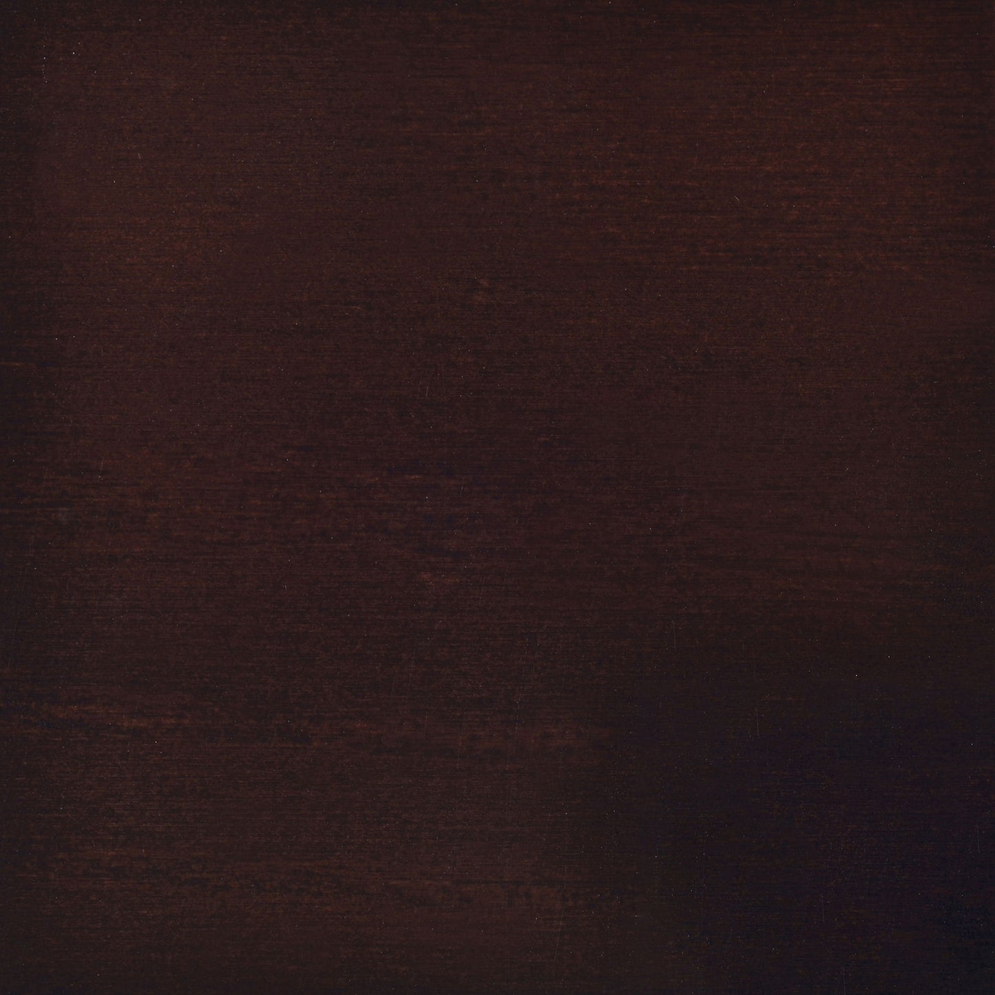 4 Panel Folding Screen With Shelves - Brown