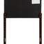 Nova - Headboard
