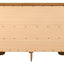 Louis Phillipe - Traditional Dresser Elegant