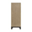 Master Chest, 10 Drawer Storage Furniture - Brown