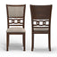 Gia - Dining Chairs