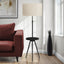 Floor Lamp Lighting