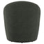 Denali - Accent Swivel Chair