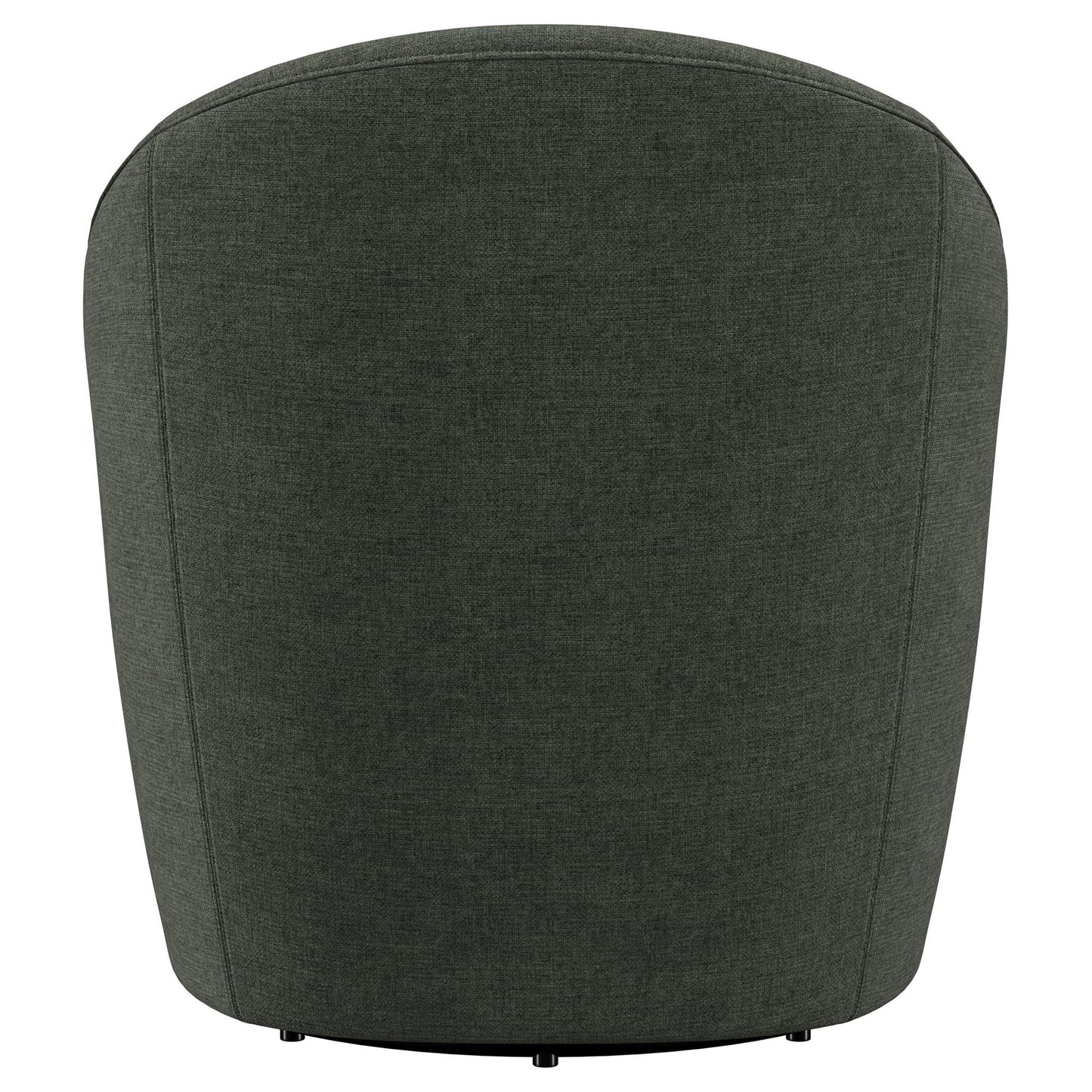 Denali - Accent Swivel Chair