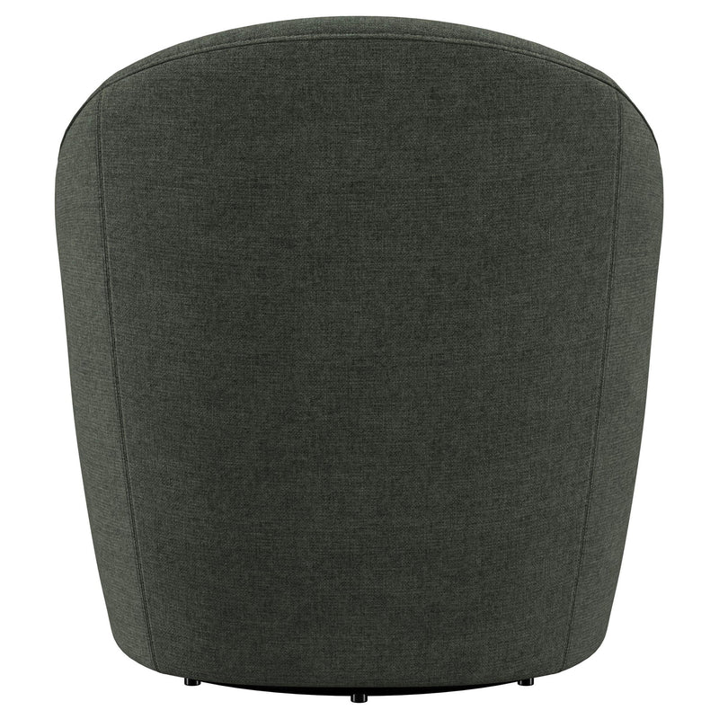 Denali - Accent Swivel Chair